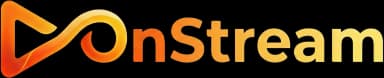OnStream